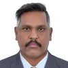 BHakiyaraj Tamilmani