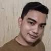 Carlo Jay Benjamin