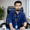 Saurabh Mani Tripathi