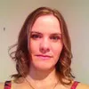 Cheryl Smith van Dyk