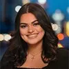 Mariz Gerges