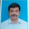 Sunil kumar