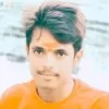 Rahul Pandey