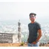 pankaj waychal
