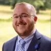 Nathan Mauk