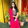 Archana paramasivam