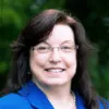 Beth Trollinger