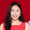 Katherine Huang
