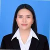 Ornpreeya Kaewwihok