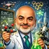 Yasser Attia