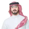 Abdulrahman Rajeh