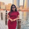 Apeksha Raut
