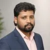 Mohanraj Barathan