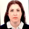 Reihaneh Vafadar
