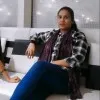 Nikhat Naaz