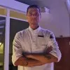 Rohan Dias