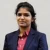 Pooja DN