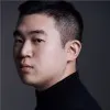 John Park