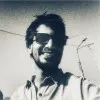 Sumit Yadav