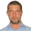 Roman Osaulenko