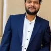 Himanshu Garg