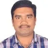 Sriman Thirunagari