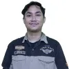 Muhammad Haikal Yuslian