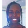 Annet Akinyi