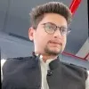 Md Aquib khan
