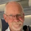Graeme Lang