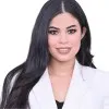 Saida Dahmouch