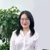 Quynh Nhu Ngo