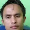Sondang Parluhutan Sinabutar