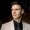 Pavel Shlykov