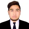 Earvin Ross Cabunoc