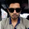 Vishnu Praneeth