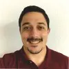 Raymond Randazzo