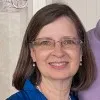 Diane Saphire