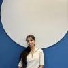 Kokila Veluchamy