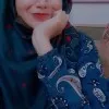 Sundus Mirza