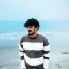 Rahul Rajan