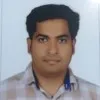 Mithun mohan