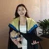 Yulia Ge