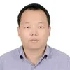 James Yan