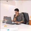 Anuj Sharma