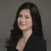 Lijun Tang