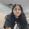 Shraddha Bochare
