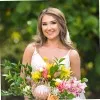 Siera Tackett