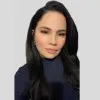 Dilenis Pichardo