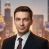 Denys Sukhorebryi